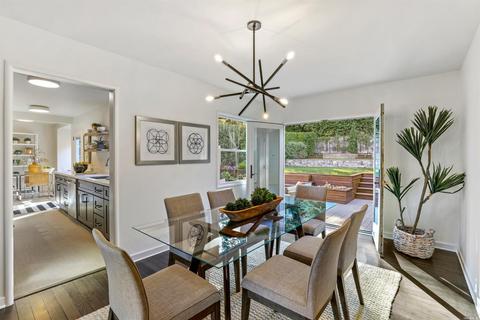 103 Grove Ave, Corte Madera, CA 94925 photo 9