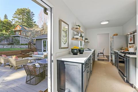 103 Grove Ave, Corte Madera, CA 94925 photo 11