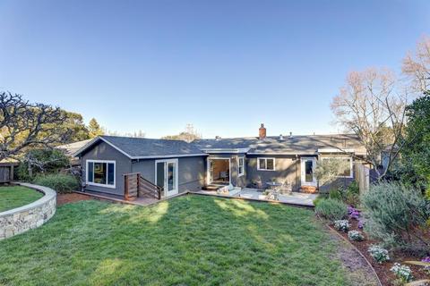103 Grove Ave, Corte Madera, CA 94925 photo 25