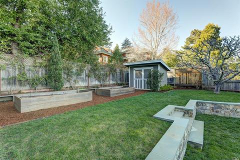 103 Grove Ave, Corte Madera, CA 94925 photo 24