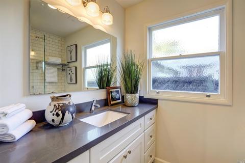 103 Grove Ave, Corte Madera, CA 94925 photo 20