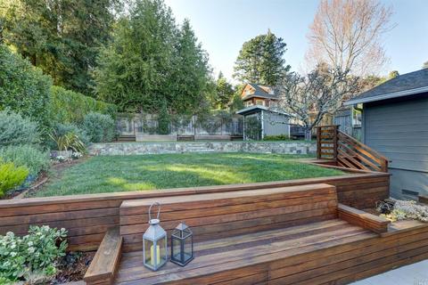 103 Grove Ave, Corte Madera, CA 94925 photo 23