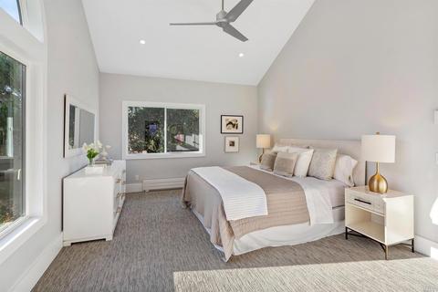 103 Eucalyptus Knoll St, Mill Valley, CA 94941 photo 16