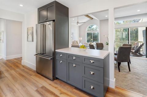 103 Eucalyptus Knoll St, Mill Valley, CA 94941 photo 9
