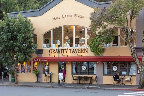 103 Eucalyptus Knoll St, Mill Valley, CA 94941 photo 41