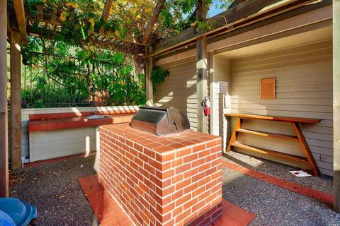 103 Eucalyptus Knoll St, Mill Valley, CA 94941 photo 36