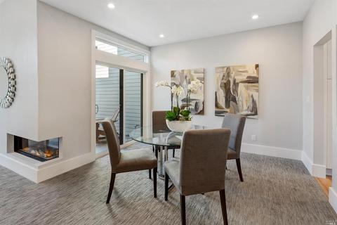103 Eucalyptus Knoll St, Mill Valley, CA 94941 photo 7
