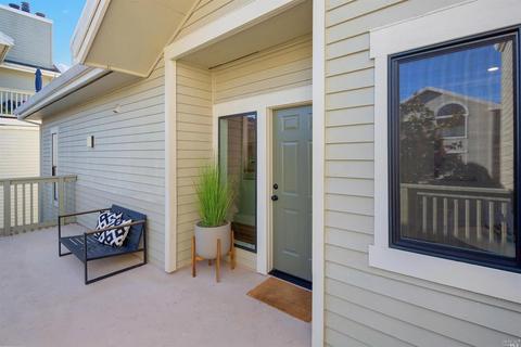 103 Eucalyptus Knoll St, Mill Valley, CA 94941 photo 8