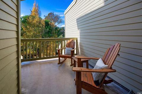103 Eucalyptus Knoll St, Mill Valley, CA 94941 photo 29