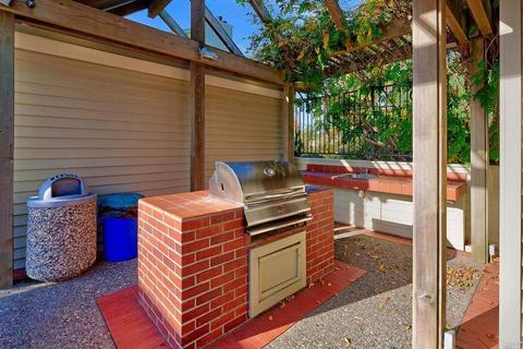 103 Eucalyptus Knoll St, Mill Valley, CA 94941 photo 35