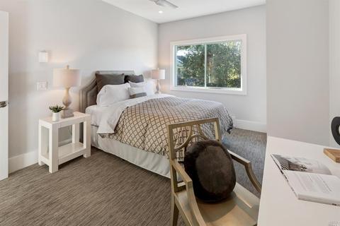103 Eucalyptus Knoll St, Mill Valley, CA 94941 photo 24