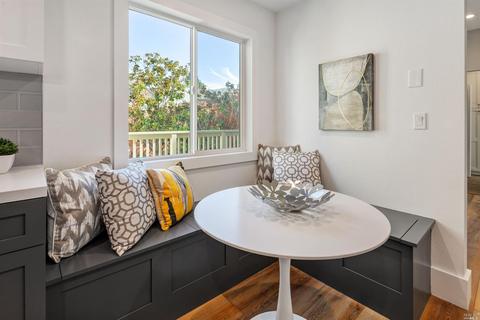 103 Eucalyptus Knoll St, Mill Valley, CA 94941 photo 11