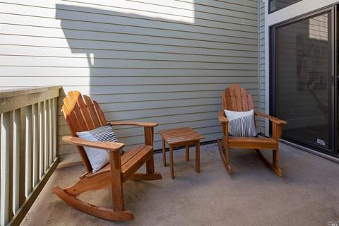 103 Eucalyptus Knoll St, Mill Valley, CA 94941 photo 28