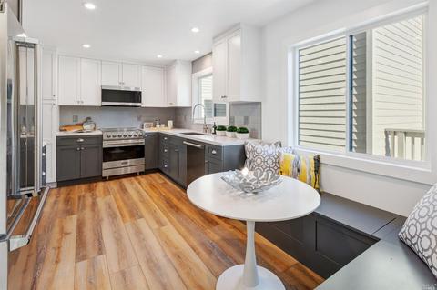 103 Eucalyptus Knoll St, Mill Valley, CA 94941 photo 14