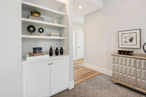 103 Eucalyptus Knoll St, Mill Valley, CA 94941 photo 4
