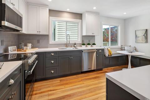 103 Eucalyptus Knoll St, Mill Valley, CA 94941 photo 10