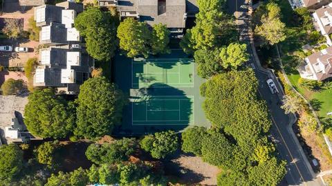 103 Eucalyptus Knoll St, Mill Valley, CA 94941 photo 37
