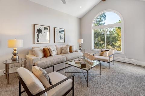 103 Eucalyptus Knoll St, Mill Valley, CA 94941 photo 2