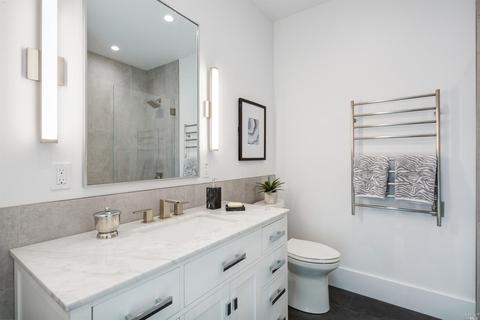 103 Eucalyptus Knoll St, Mill Valley, CA 94941 photo 26