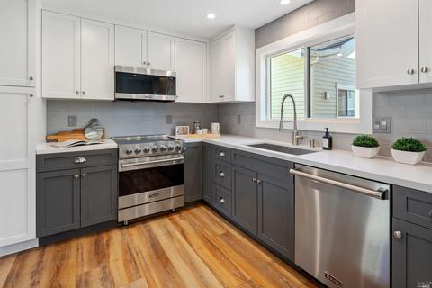 103 Eucalyptus Knoll St, Mill Valley, CA 94941 photo 13