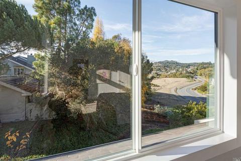 103 Eucalyptus Knoll St, Mill Valley, CA 94941 photo 25
