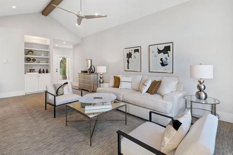 103 Eucalyptus Knoll St, Mill Valley, CA 94941 photo 6