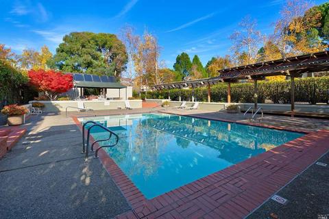 103 Eucalyptus Knoll St, Mill Valley, CA 94941 photo 32