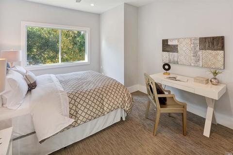 103 Eucalyptus Knoll St, Mill Valley, CA 94941 photo 23