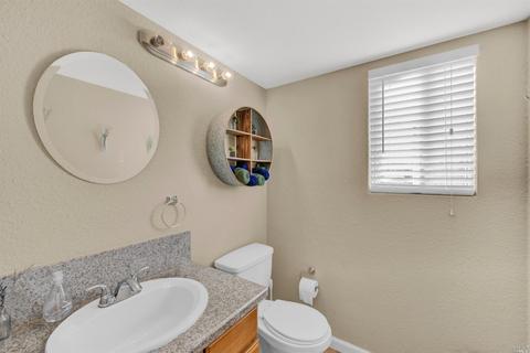 400 Cotta Ct, Vallejo, CA 94589 photo 20