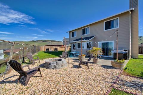 400 Cotta Ct, Vallejo, CA 94589 photo 42