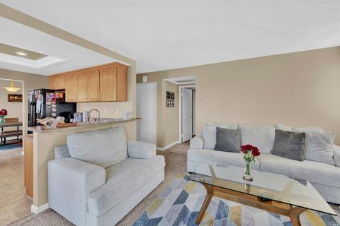 400 Cotta Ct, Vallejo, CA 94589 photo 18