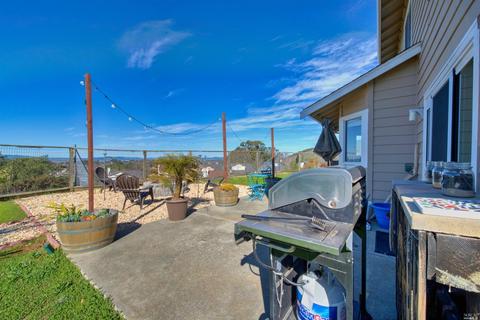 400 Cotta Ct, Vallejo, CA 94589 photo 32
