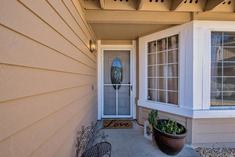 400 Cotta Ct, Vallejo, CA 94589 photo 6