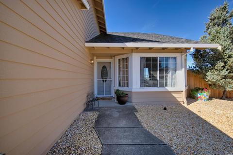 400 Cotta Ct, Vallejo, CA 94589 photo 5