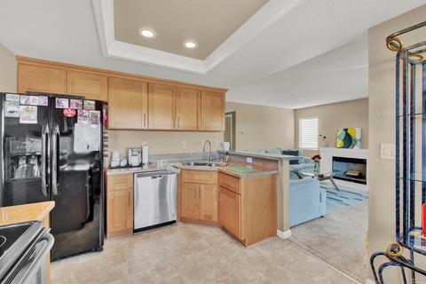 400 Cotta Ct, Vallejo, CA 94589 photo 13