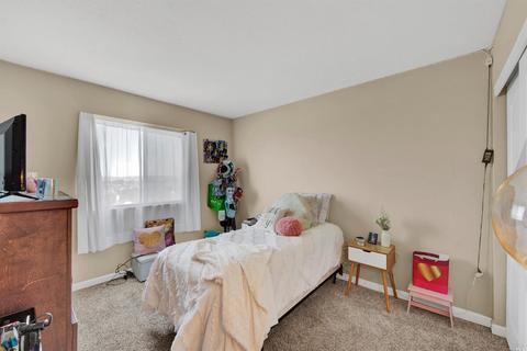 400 Cotta Ct, Vallejo, CA 94589 photo 25