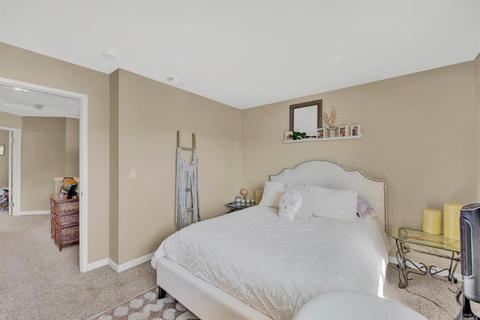 400 Cotta Ct, Vallejo, CA 94589 photo 28