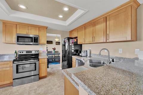 400 Cotta Ct, Vallejo, CA 94589 photo 11