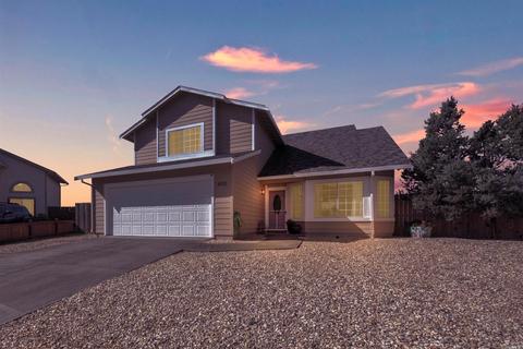 400 Cotta Ct, Vallejo, CA 94589 photo 1