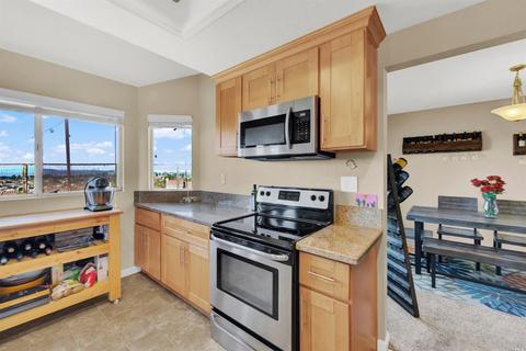 400 Cotta Ct, Vallejo, CA 94589 photo 15