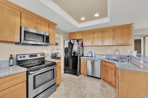 400 Cotta Ct, Vallejo, CA 94589 photo 12