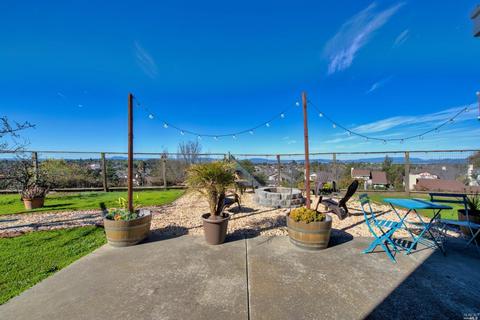 400 Cotta Ct, Vallejo, CA 94589 photo 30