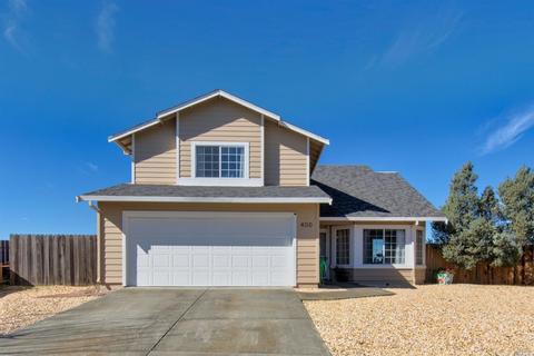 400 Cotta Ct, Vallejo, CA 94589 photo 2
