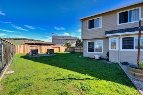 400 Cotta Ct, Vallejo, CA 94589 photo 37