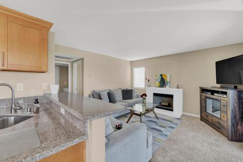 400 Cotta Ct, Vallejo, CA 94589 photo 16