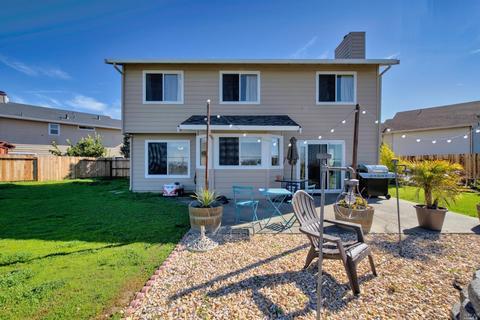 400 Cotta Ct, Vallejo, CA 94589 photo 41