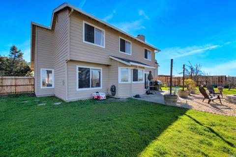 400 Cotta Ct, Vallejo, CA 94589 photo 38