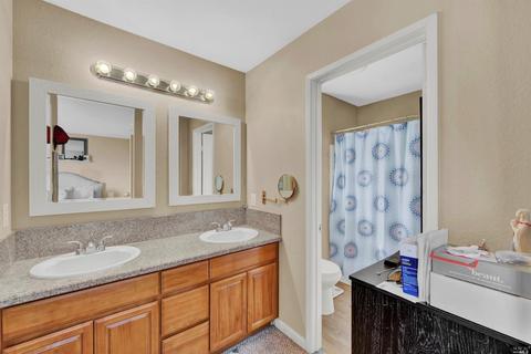 400 Cotta Ct, Vallejo, CA 94589 photo 29