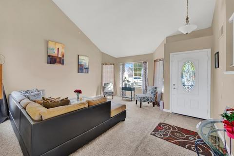 400 Cotta Ct, Vallejo, CA 94589 photo 8
