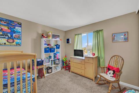 400 Cotta Ct, Vallejo, CA 94589 photo 24